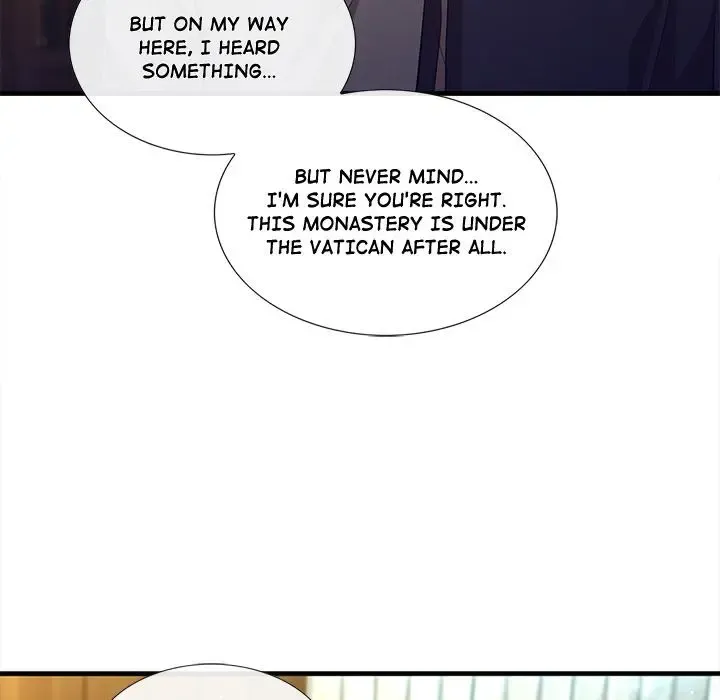 The Lord's Prayer Zinmanga X Chapter 1 Page 358