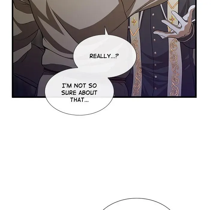 The Lord's Prayer Zinmanga X Chapter 1 Page 378