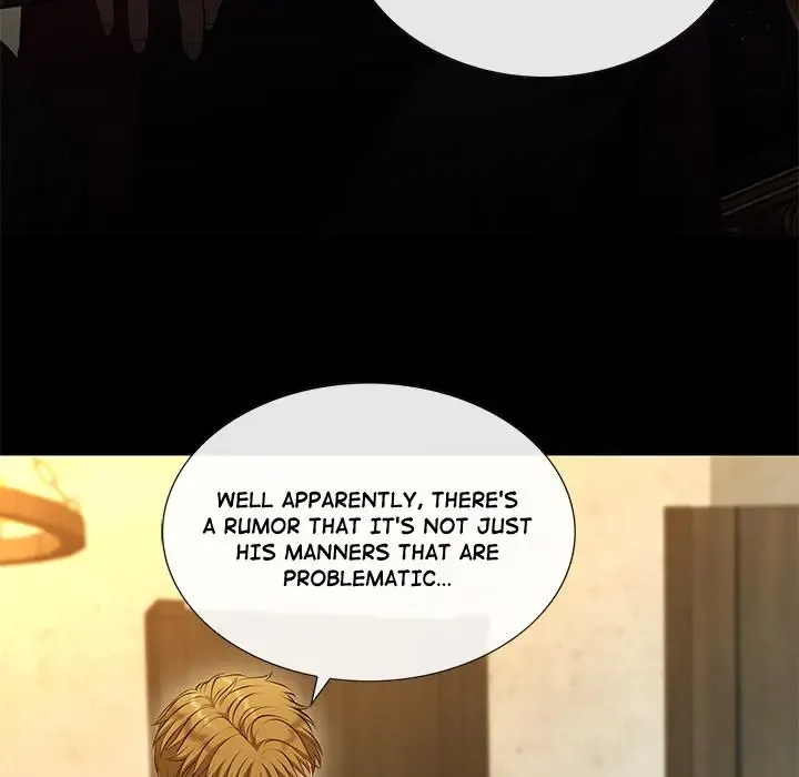 The Lord's Prayer Zinmanga X Chapter 1 Page 384