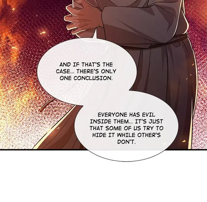 The Lord's Prayer Zinmanga X Chapter 1 Page 404