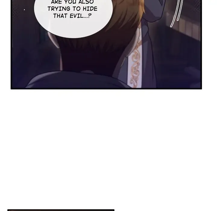 The Lord's Prayer Zinmanga X Chapter 1 Page 408