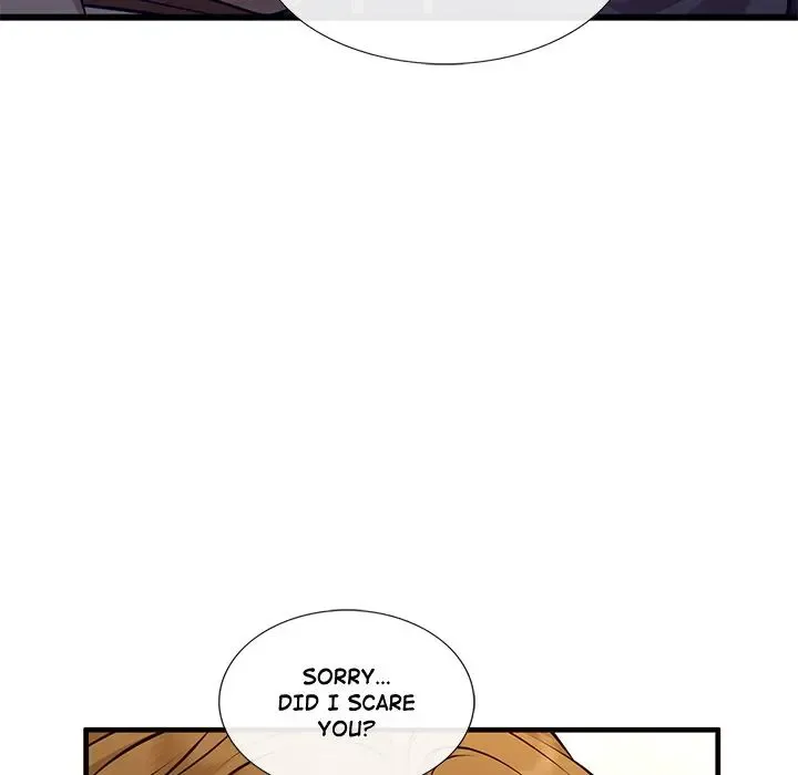 The Lord's Prayer Zinmanga X Chapter 1 Page 416