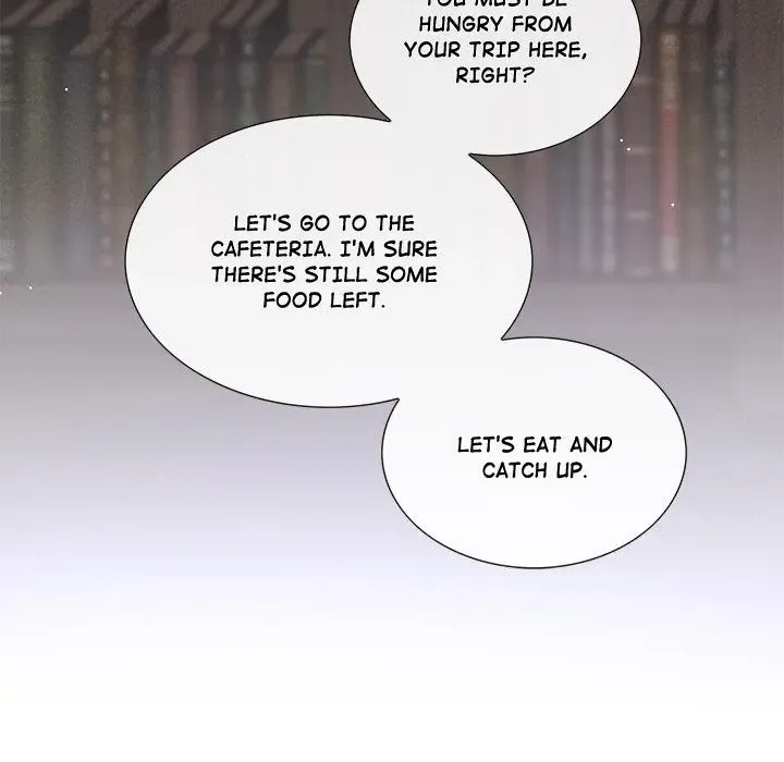 The Lord's Prayer Zinmanga X Chapter 1 Page 424