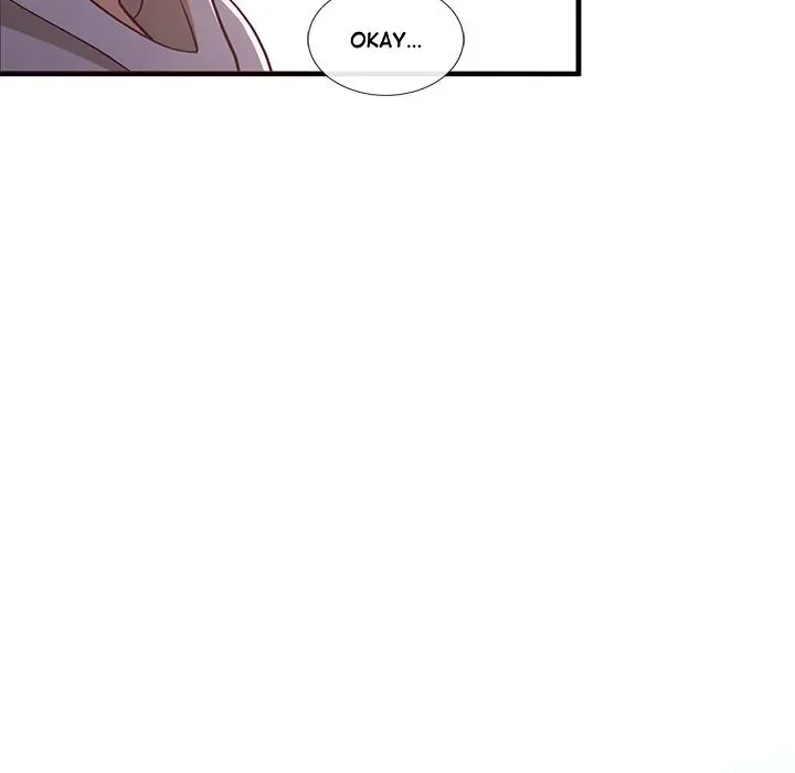 The Lord's Prayer Zinmanga X Chapter 1 Page 426