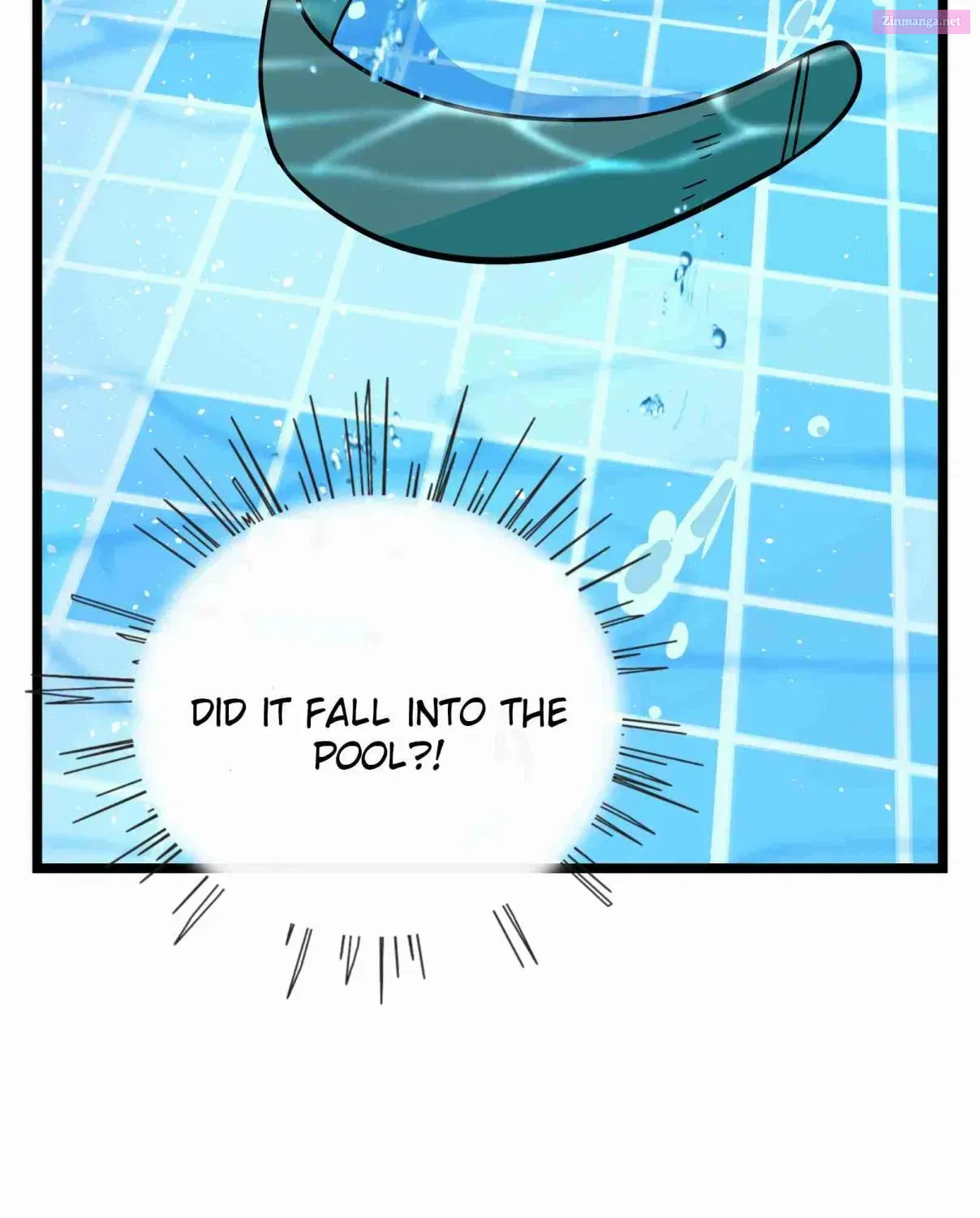 Heart Of Thorns Zinmanga X Chapter 10 Page 36