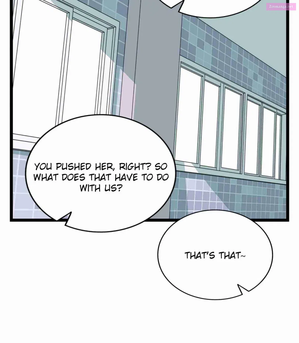 Heart Of Thorns Zinmanga X Chapter 10 Page 50