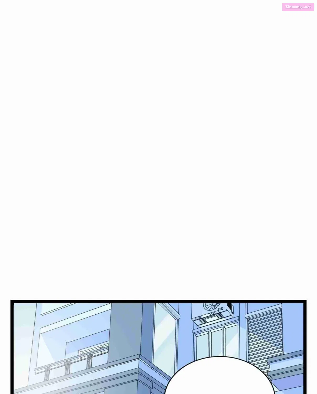 Heart Of Thorns Zinmanga X Chapter 10 Page 55