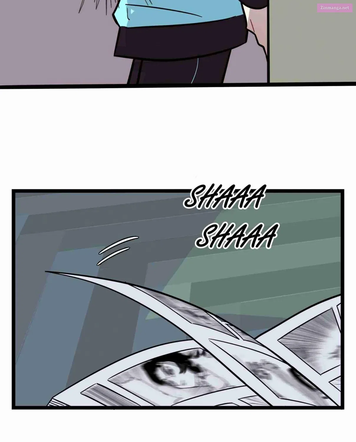 Heart Of Thorns Zinmanga X Chapter 10 Page 68