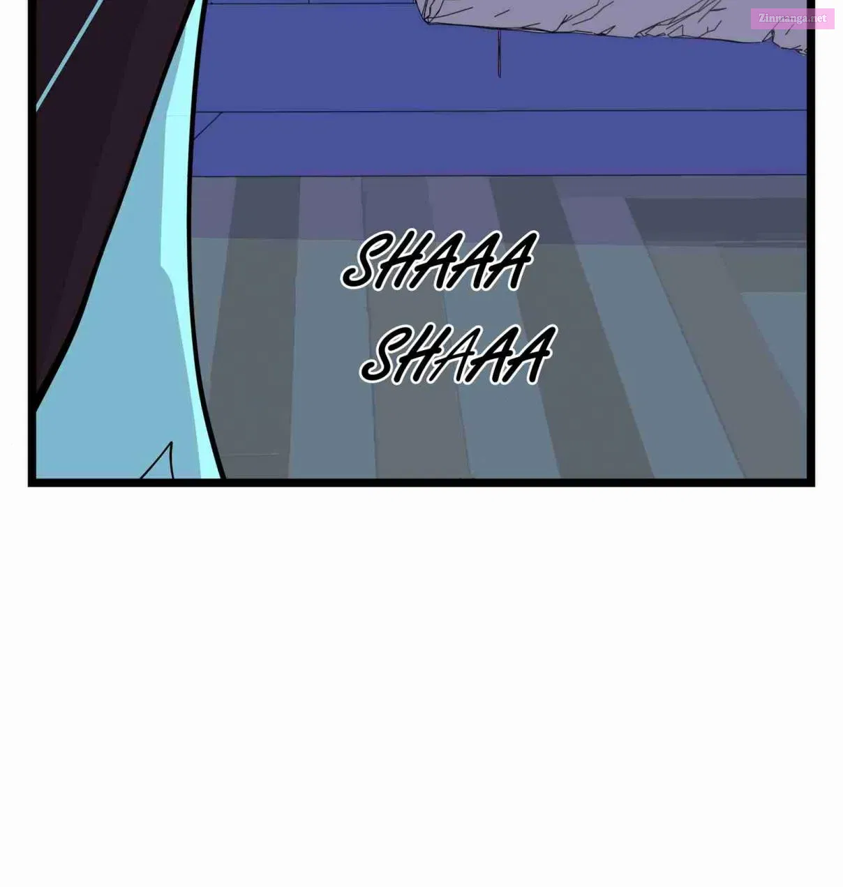 Heart Of Thorns Zinmanga X Chapter 10 Page 72