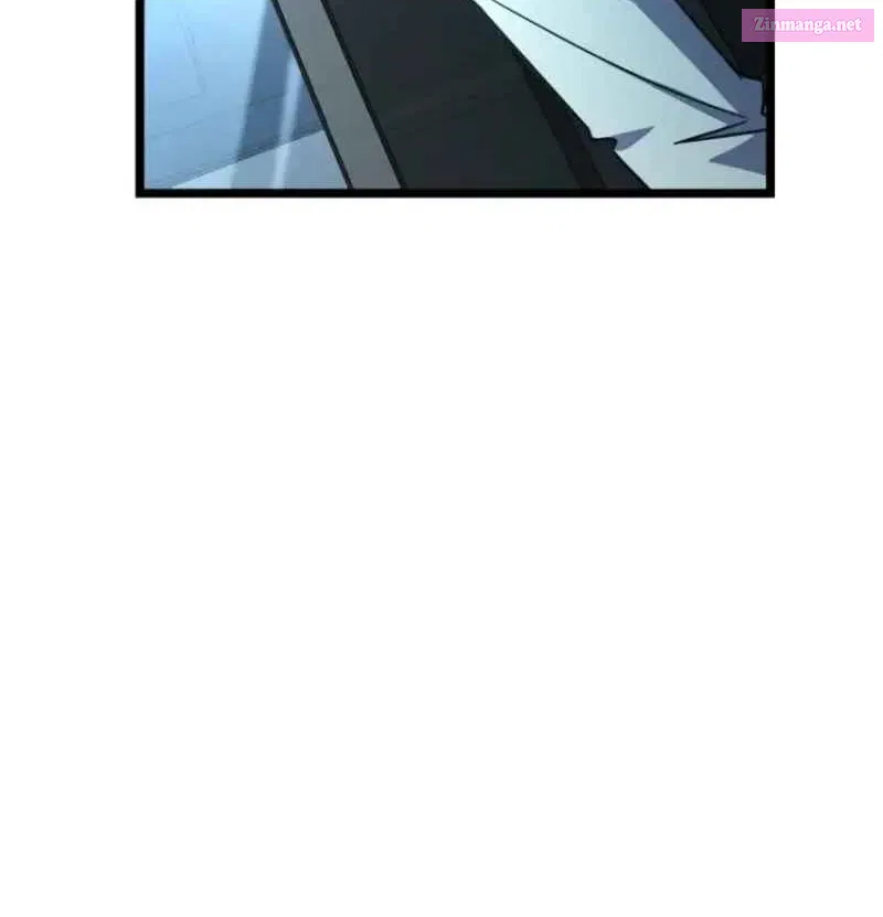 Yè De Mìng Míng Shù Zinmanga X Chapter 2 Page 34