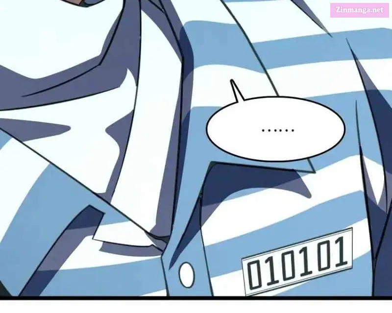 Yè De Mìng Míng Shù Zinmanga X Chapter 2 Page 40