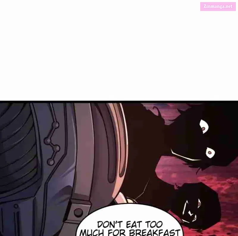 Yè De Mìng Míng Shù Zinmanga X Chapter 2 Page 58