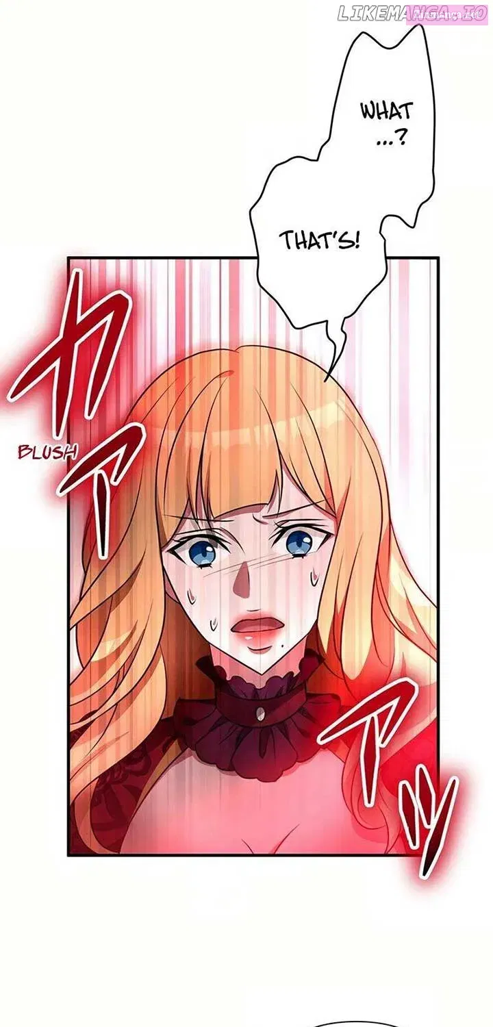 I will break ties with the harmful sister Zinmanga X Chapter 7 Page 24