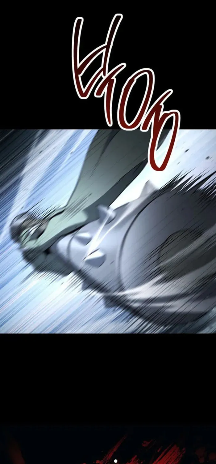 Skeleton Soldier Couldn't Protect the Dungeon Zinmanga X Chapter 317 Page 5