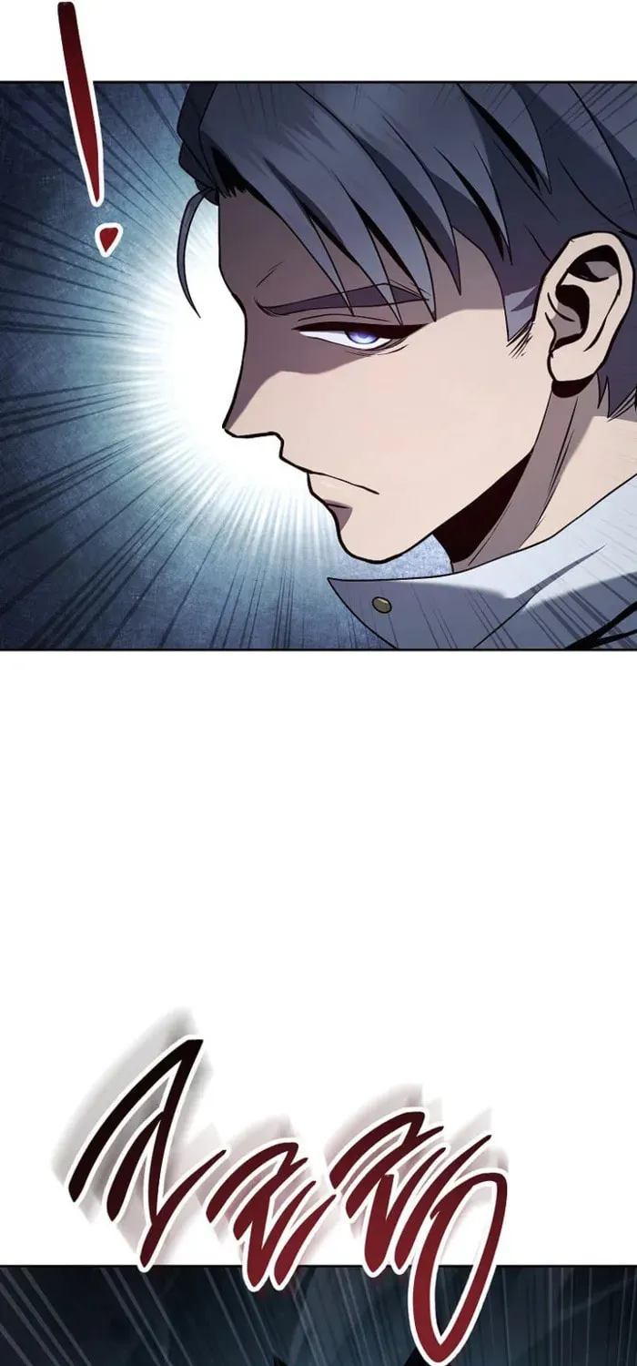 Skeleton Soldier Couldn't Protect the Dungeon Zinmanga X Chapter 317 Page 35