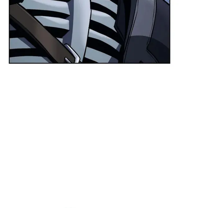 Skeleton Soldier Couldn't Protect the Dungeon Zinmanga X Chapter 317 Page 55