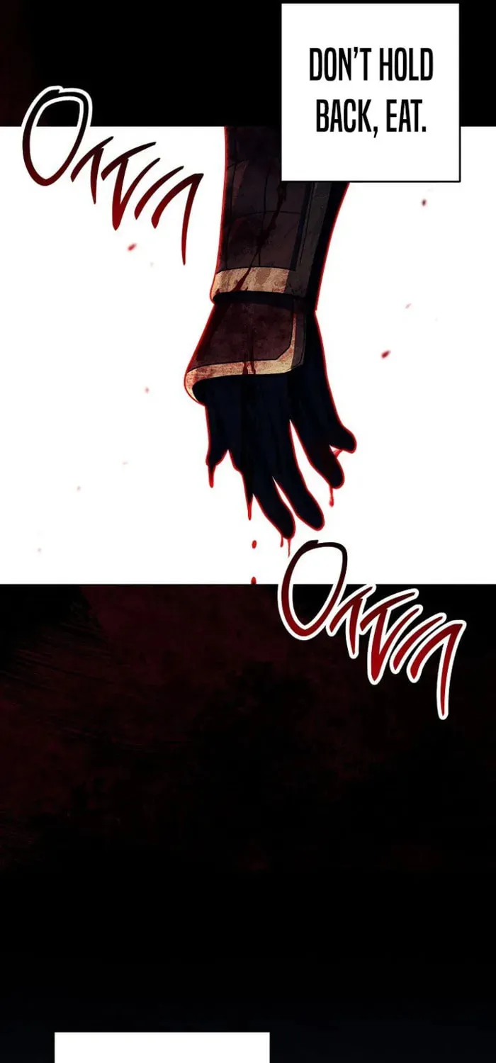 Skeleton Soldier Couldn't Protect the Dungeon Zinmanga X Chapter 316 Page 35