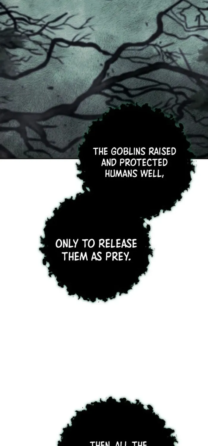 Skeleton Soldier Couldn't Protect the Dungeon Zinmanga X Chapter 316 Page 43