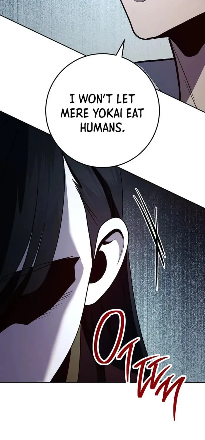 Skeleton Soldier Couldn't Protect the Dungeon Zinmanga X Chapter 316 Page 47