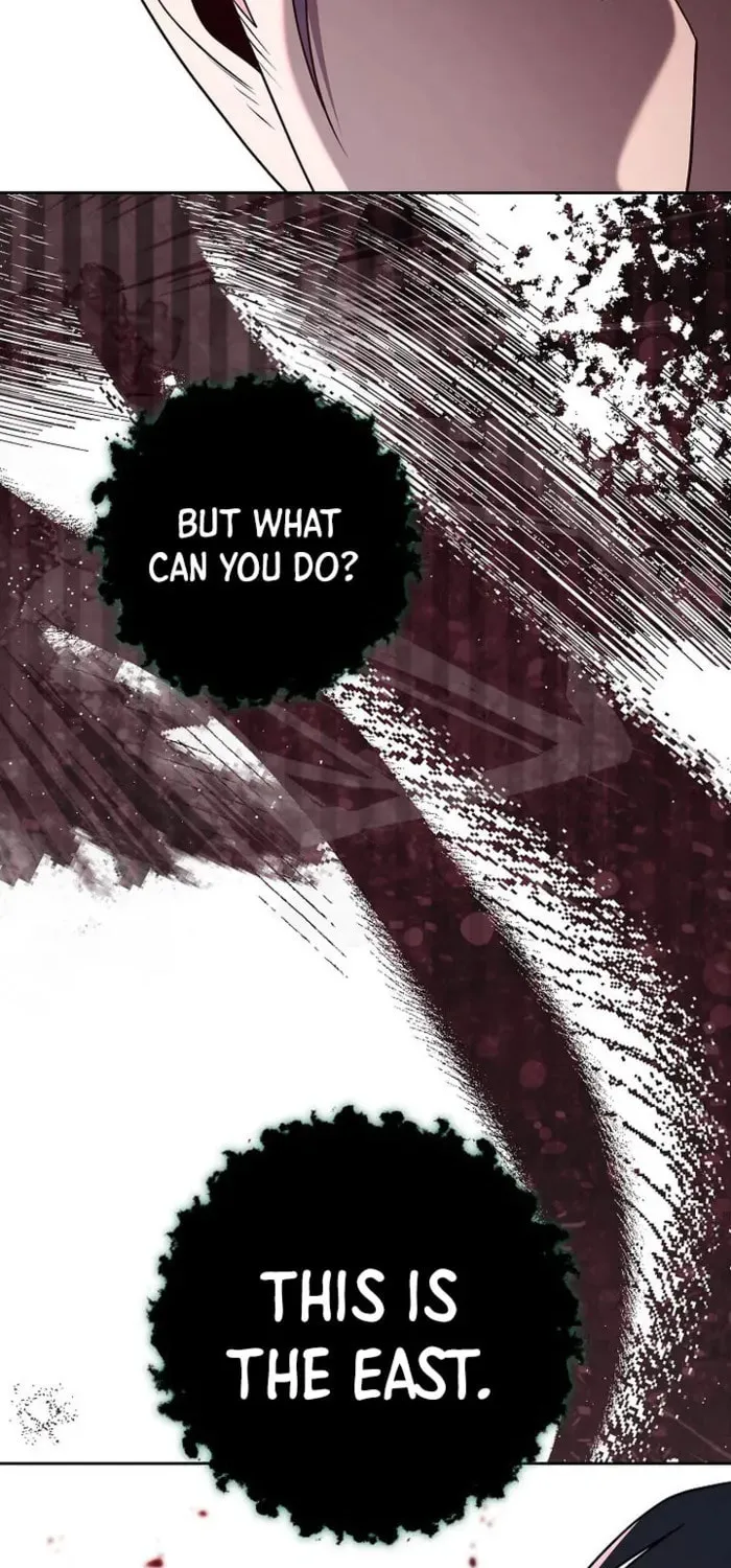 Skeleton Soldier Couldn't Protect the Dungeon Zinmanga X Chapter 316 Page 56