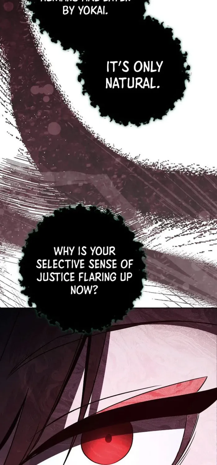 Skeleton Soldier Couldn't Protect the Dungeon Zinmanga X Chapter 316 Page 58