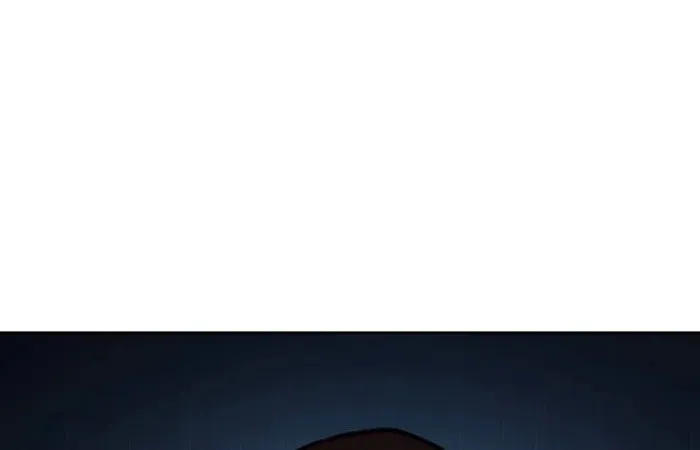 Skeleton Soldier Couldn't Protect the Dungeon Zinmanga X Chapter 316 Page 68
