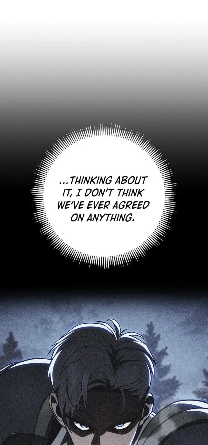 Skeleton Soldier Couldn't Protect the Dungeon Zinmanga X Chapter 316 Page 72