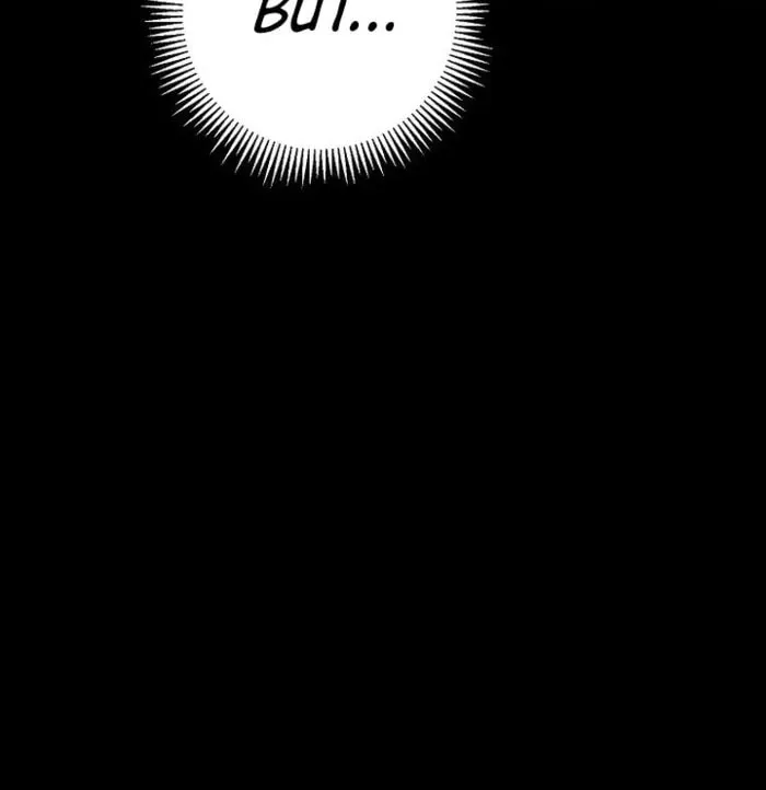 Skeleton Soldier Couldn't Protect the Dungeon Zinmanga X Chapter 316 Page 75