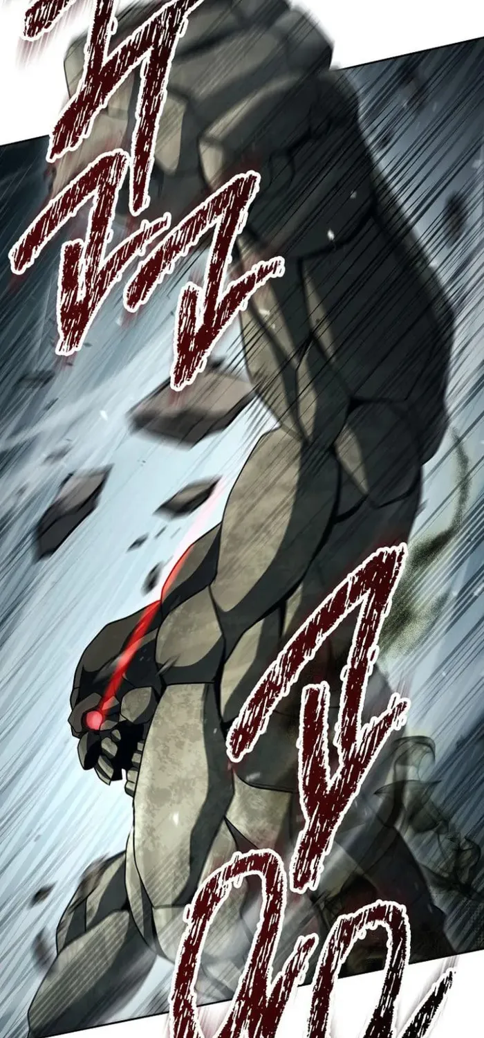 Skeleton Soldier Couldn't Protect the Dungeon Zinmanga X Chapter 314 Page 24