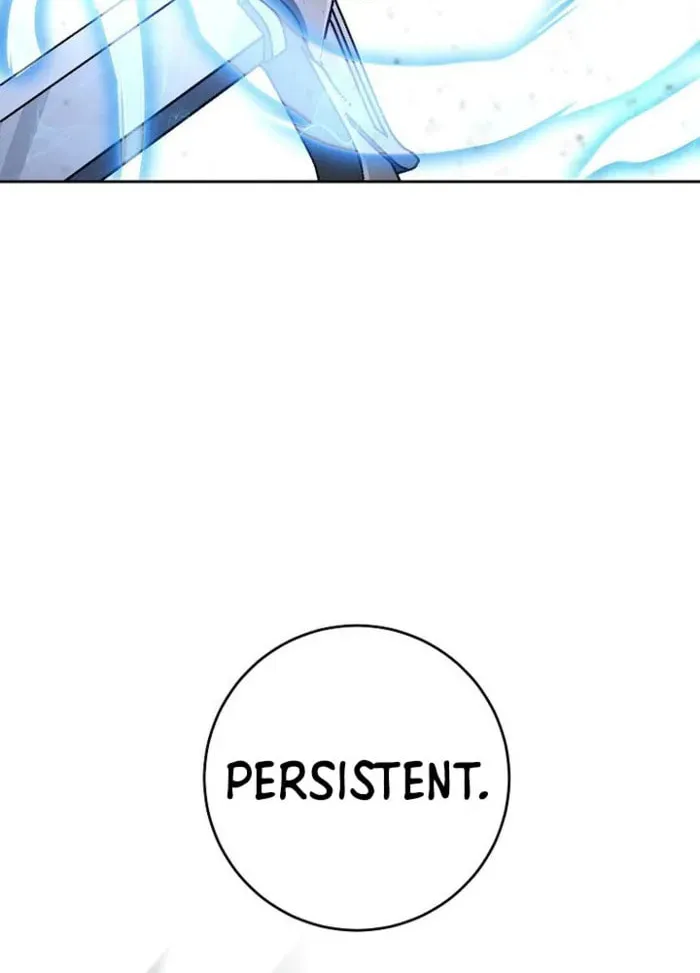 Skeleton Soldier Couldn't Protect the Dungeon Zinmanga X Chapter 314 Page 36