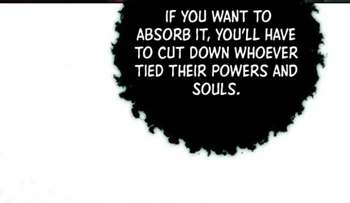 Skeleton Soldier Couldn't Protect the Dungeon Zinmanga X Chapter 314 Page 50