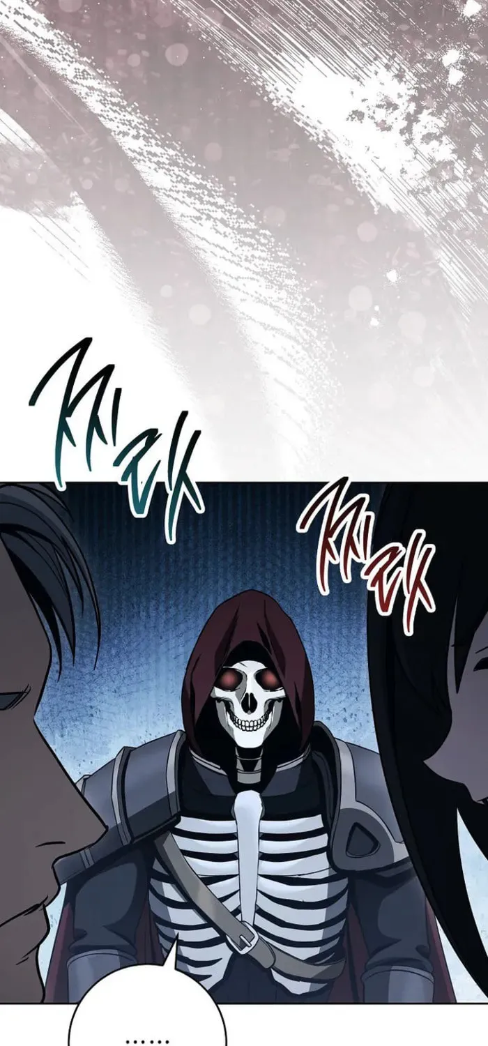 Skeleton Soldier Couldn't Protect the Dungeon Zinmanga X Chapter 314 Page 66