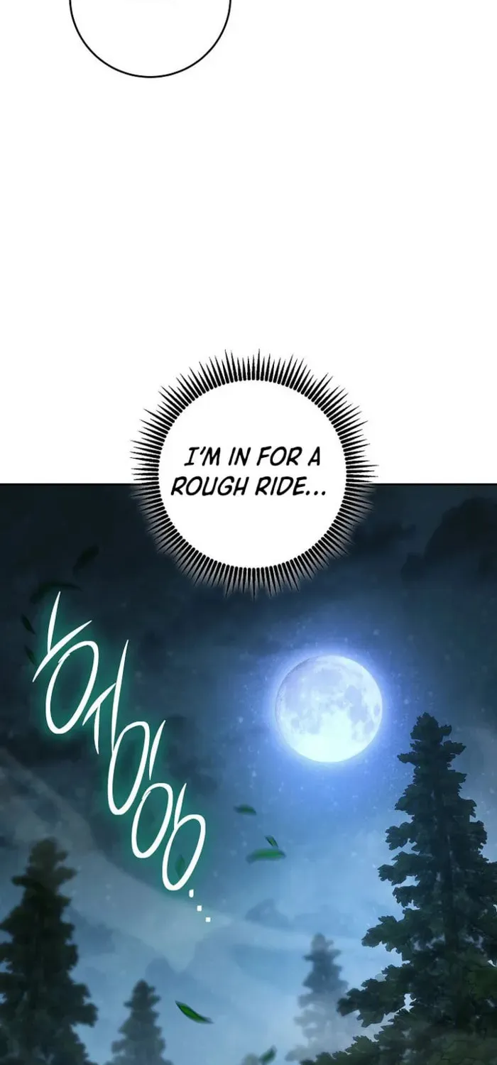 Skeleton Soldier Couldn't Protect the Dungeon Zinmanga X Chapter 314 Page 67