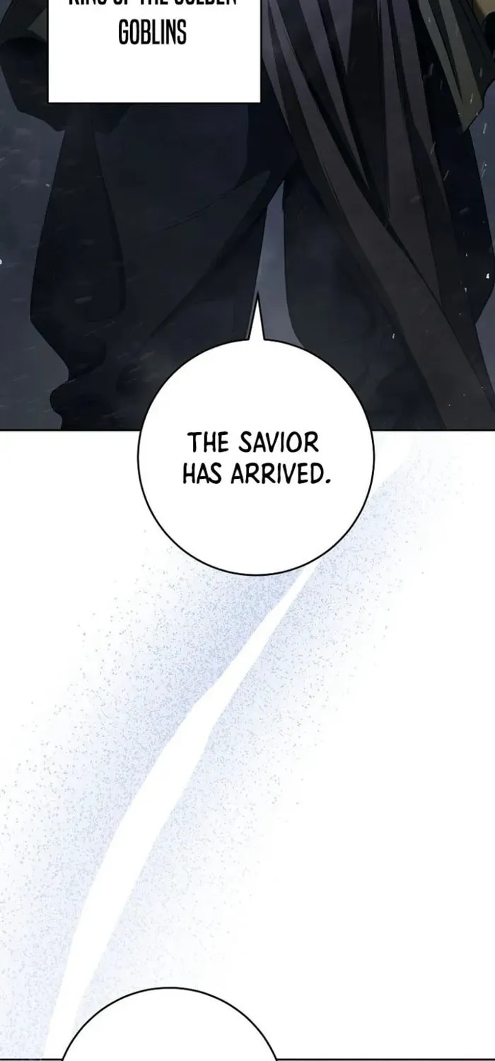 Skeleton Soldier Couldn't Protect the Dungeon Zinmanga X Chapter 314 Page 75