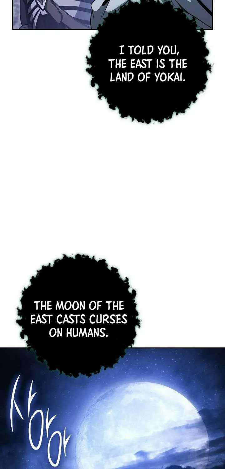 Skeleton Soldier Couldn't Protect the Dungeon Zinmanga X Chapter 313 Page 80