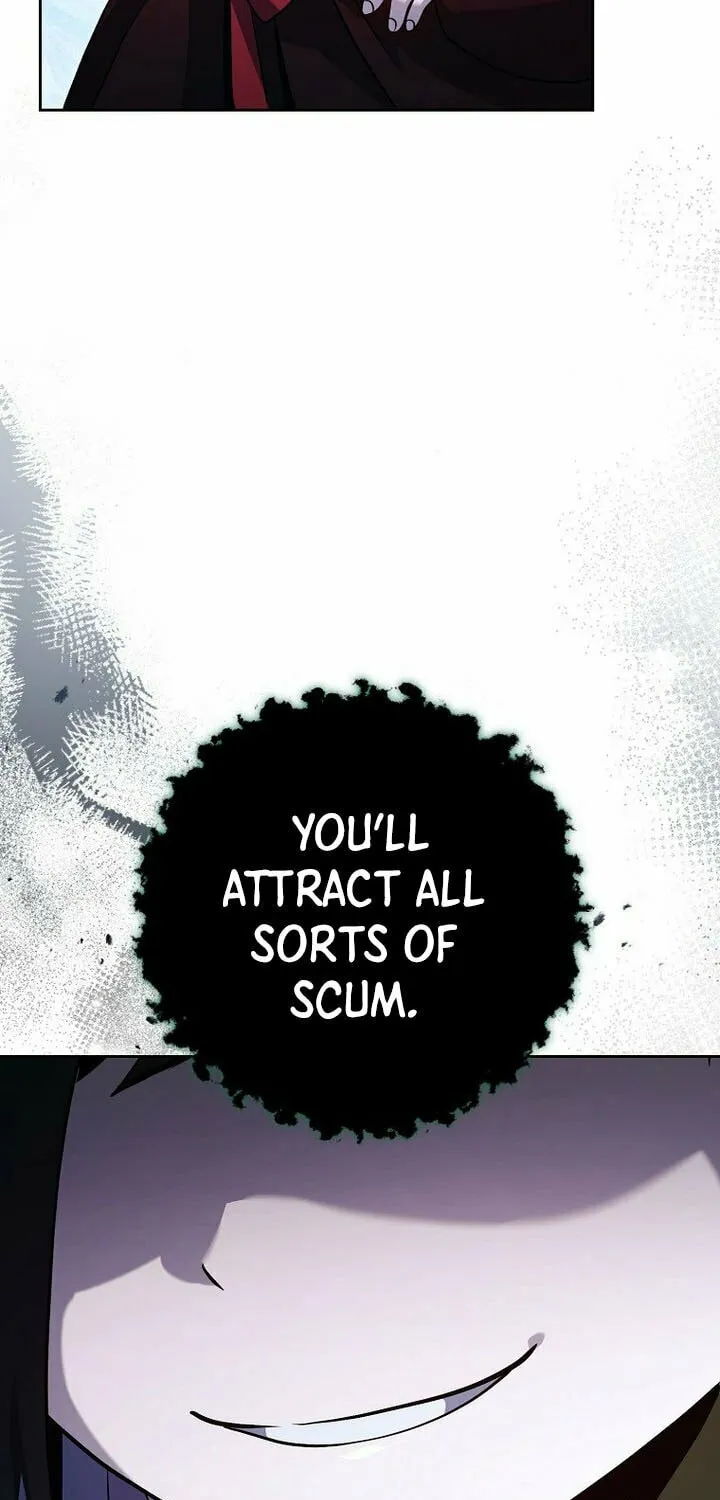 Skeleton Soldier Couldn't Protect the Dungeon Zinmanga X Chapter 313 Page 86