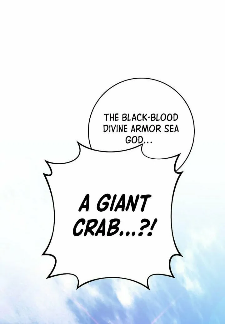 Skeleton Soldier Couldn't Protect the Dungeon Zinmanga X Chapter 312 Page 14