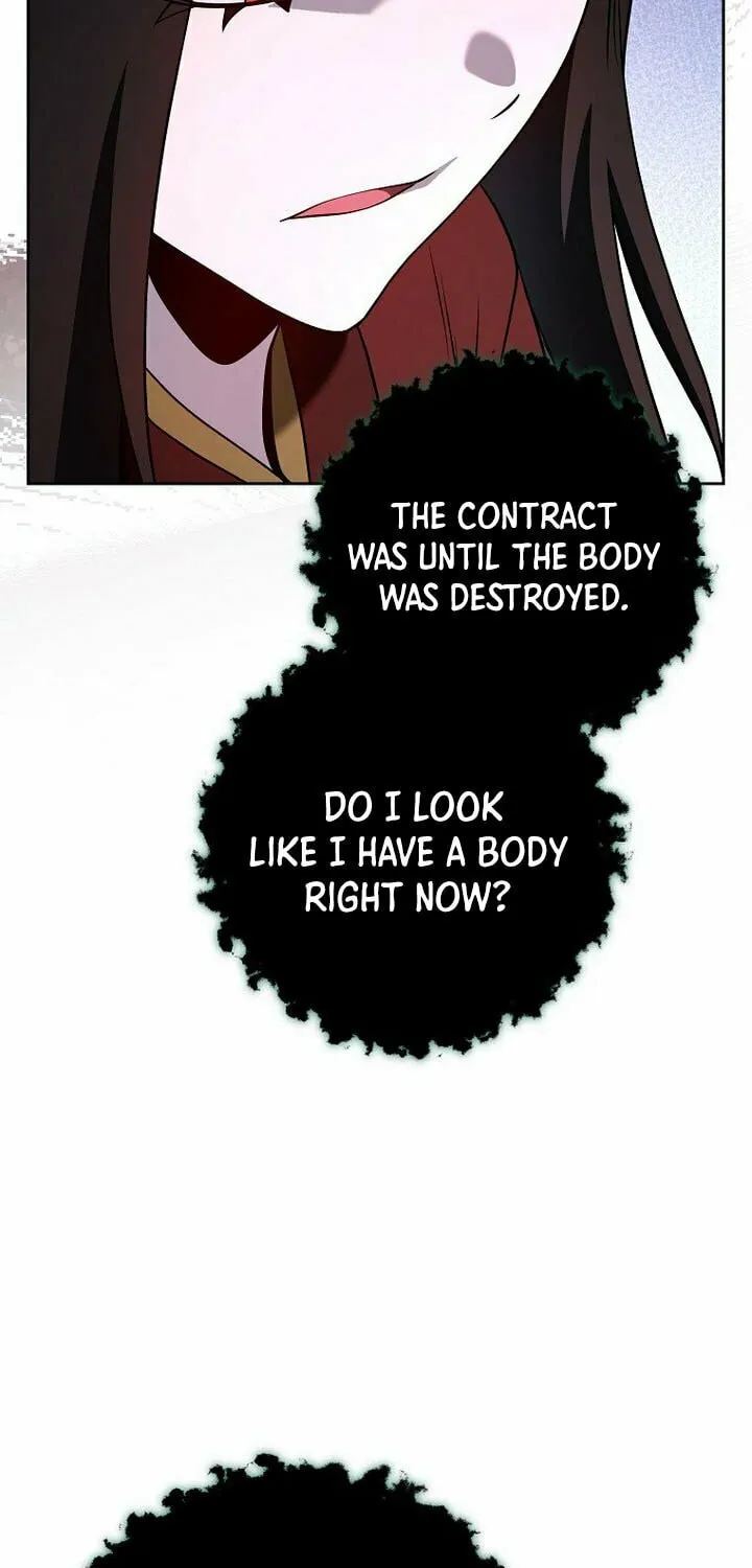 Skeleton Soldier Couldn't Protect the Dungeon Zinmanga X Chapter 312 Page 30