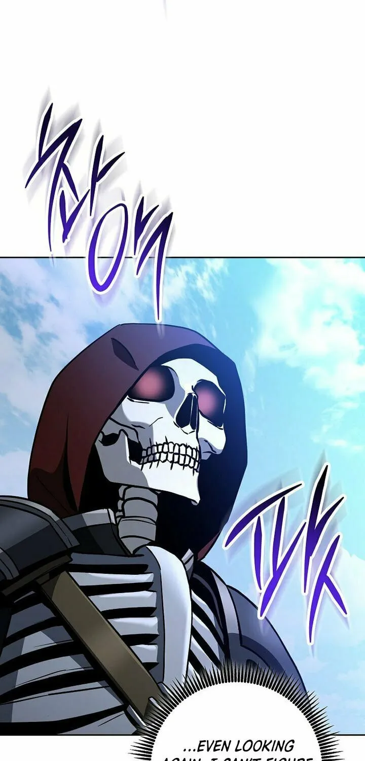 Skeleton Soldier Couldn't Protect the Dungeon Zinmanga X Chapter 312 Page 66