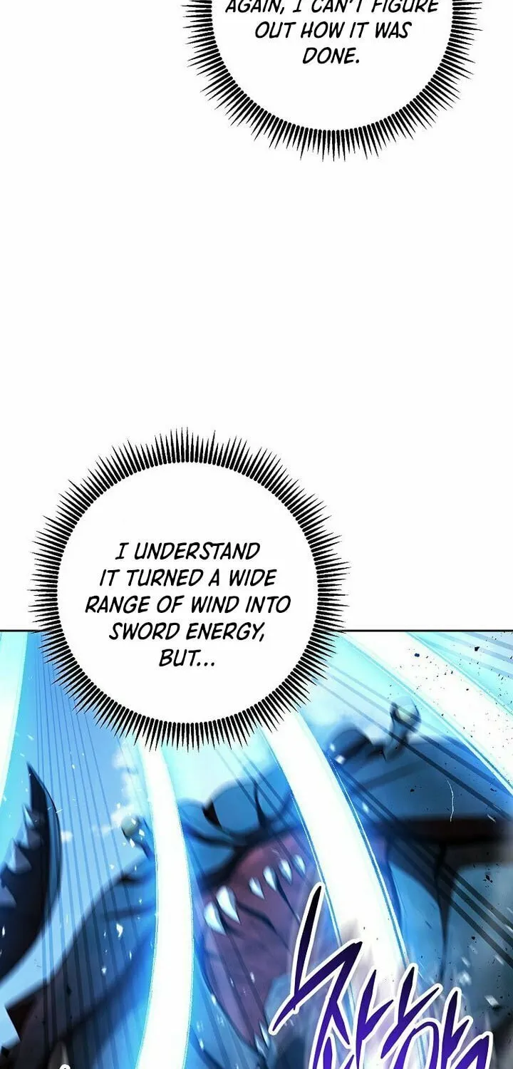 Skeleton Soldier Couldn't Protect the Dungeon Zinmanga X Chapter 312 Page 67