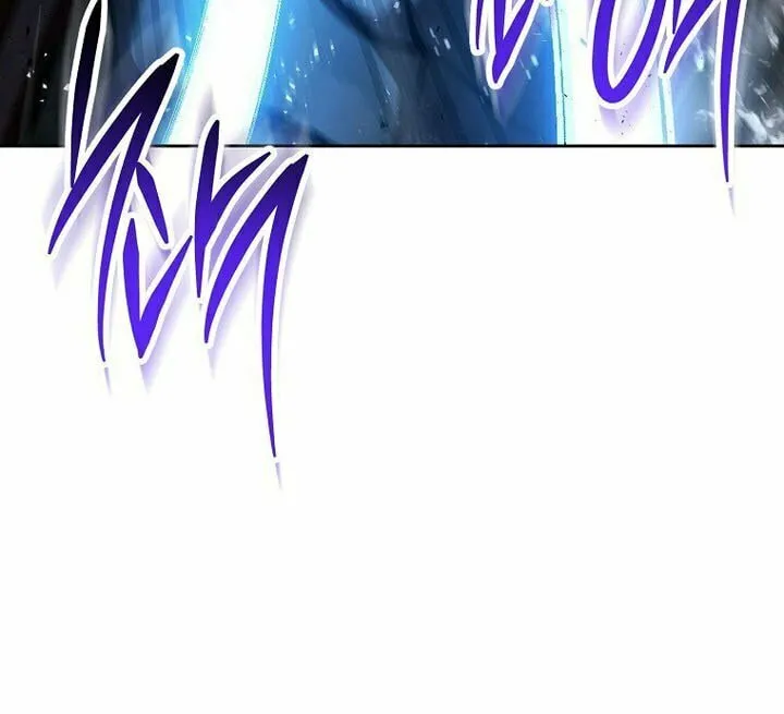Skeleton Soldier Couldn't Protect the Dungeon Zinmanga X Chapter 312 Page 68
