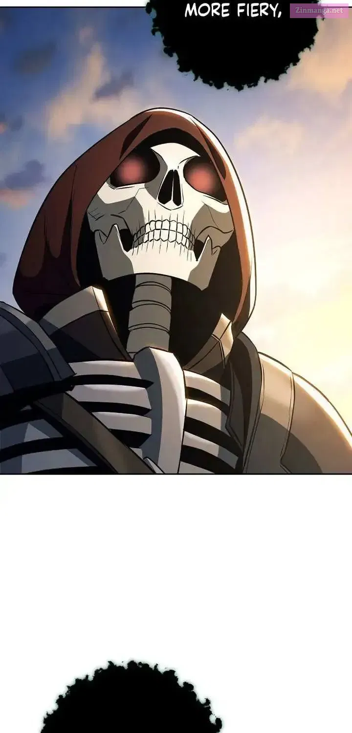 Skeleton Soldier Couldn't Protect the Dungeon Zinmanga X Chapter 311 Page 92