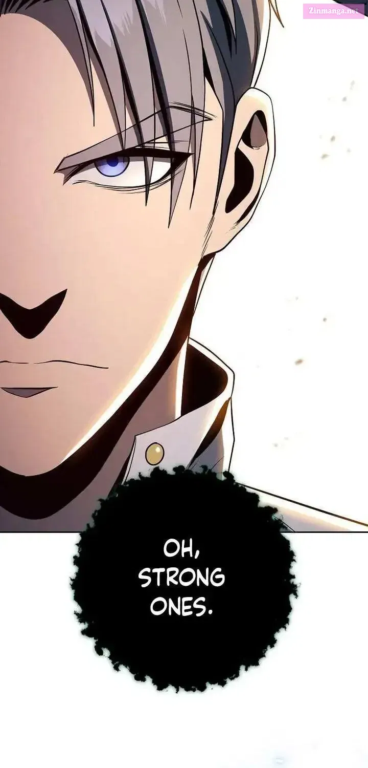 Skeleton Soldier Couldn't Protect the Dungeon Zinmanga X Chapter 311 Page 103