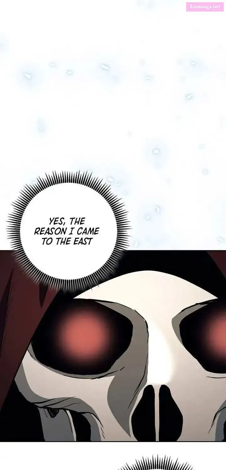 Skeleton Soldier Couldn't Protect the Dungeon Zinmanga X Chapter 311 Page 104
