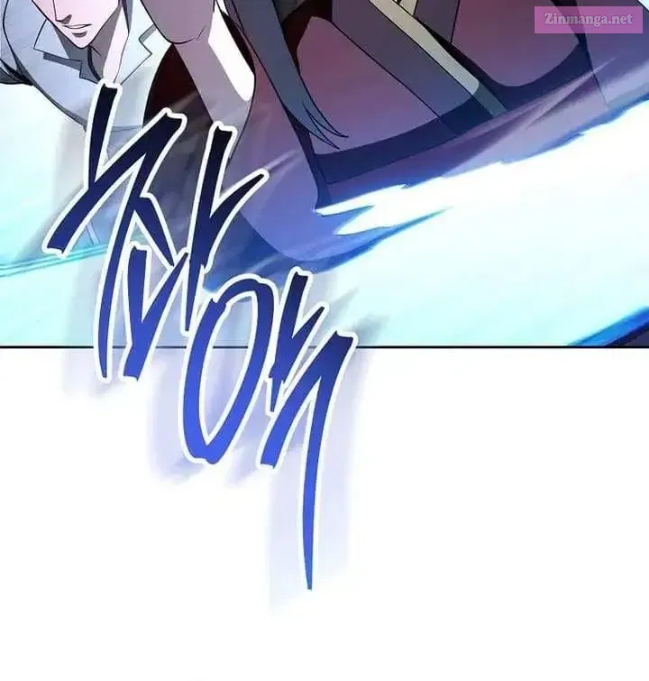 Skeleton Soldier Couldn't Protect the Dungeon Zinmanga X Chapter 310 Page 27