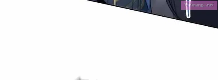 Skeleton Soldier Couldn't Protect the Dungeon Zinmanga X Chapter 309 Page 60