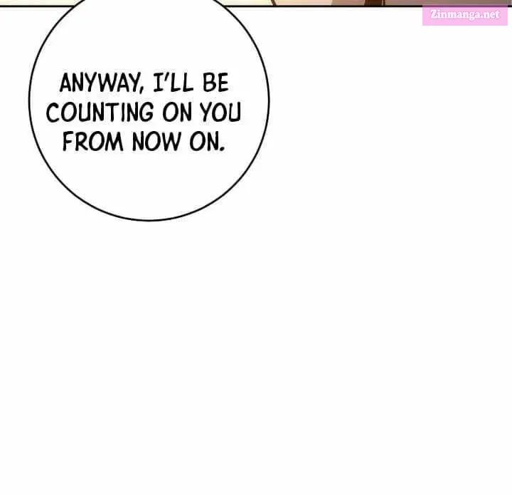 Skeleton Soldier Couldn't Protect the Dungeon Zinmanga X Chapter 309 Page 106