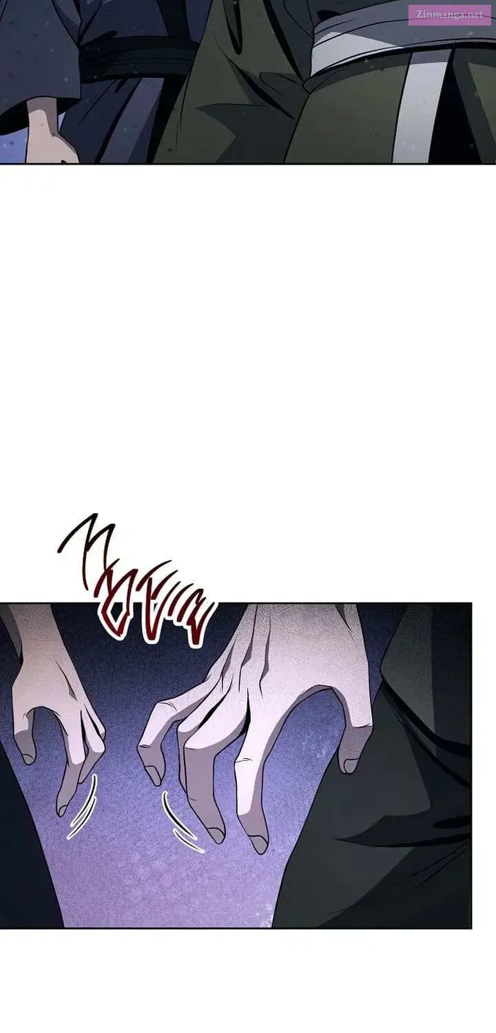 Skeleton Soldier Couldn't Protect the Dungeon Zinmanga X Chapter 308 Page 19