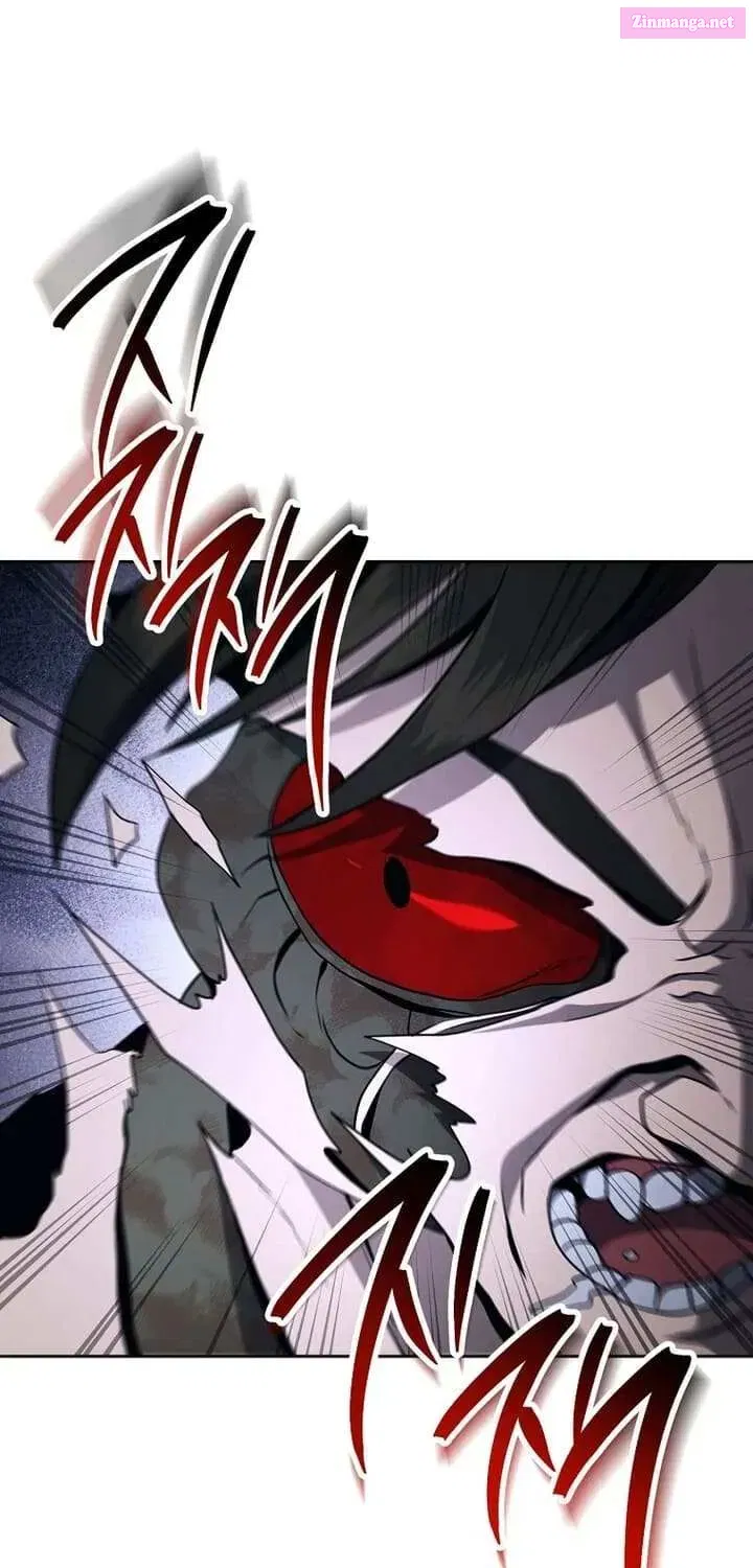 Skeleton Soldier Couldn't Protect the Dungeon Zinmanga X Chapter 308 Page 22