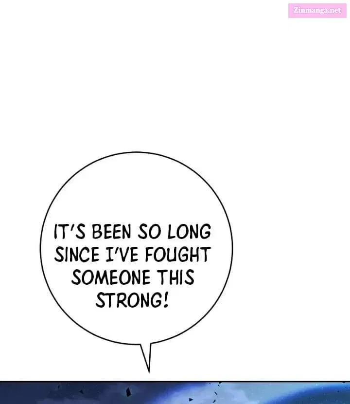 Skeleton Soldier Couldn't Protect the Dungeon Zinmanga X Chapter 308 Page 47